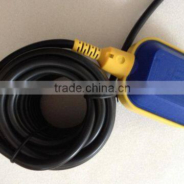 M15-1 Float Ball Level Switch ,float Level Controller ,water Level Control Switch photo-2