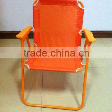 kids plastic chair