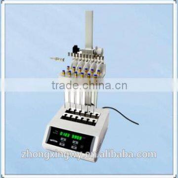 CE/ N-EVAP Best Price Prime Quality China