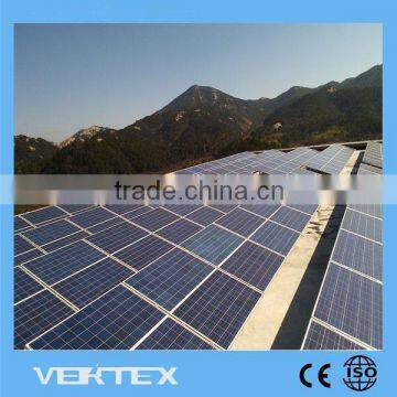 Factory Professional Production Hight Quality Kit Solar 3000w