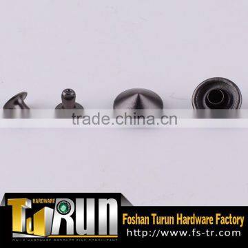 Hardware Direct Supplier Garment Shoes Antique Rivet photo-2