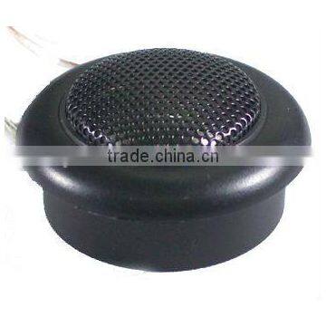 120w 4ohm Car Piezo Tweeter (SPT-020)