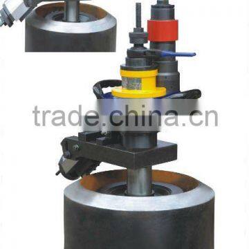 80-273mm Pipe Beveling Machine