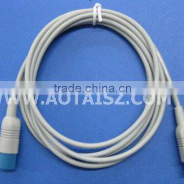 HP Spo2 Extension Cable