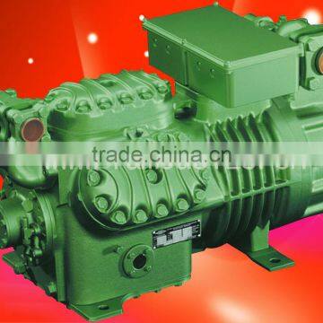 50HP Bitzer Compressor,bitzer 50hp Compressor,bitzer Compressor 50hp 6F-50.2Y photo-5