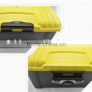 car accessories china wholesale plastic storage box with lid