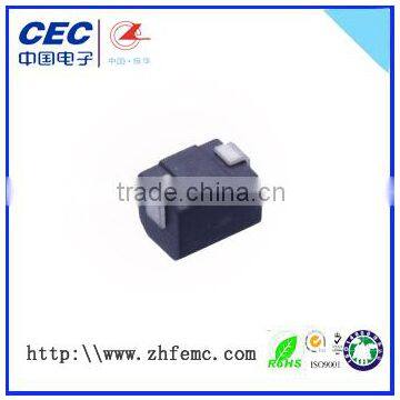 NL Series Wire Wound Chip Inductor/transformers costumes that transfor..