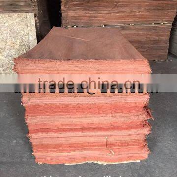 Hot sale BUR veneer