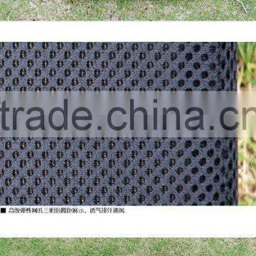 Different Colors Memory Foam Material Backrest for Chairs,bed Chair Backrest,design Backrest Pillow Cover photo-4