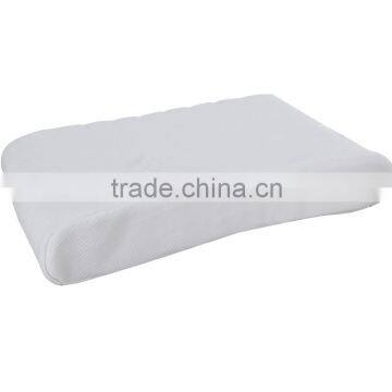 wholesale Mahjong Latex Pillow Core Thailand /dunlop