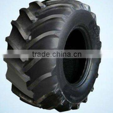 high quality china tyre 31*15.5-15 26*12-12 Forestry Tire/pneus /neumaticos