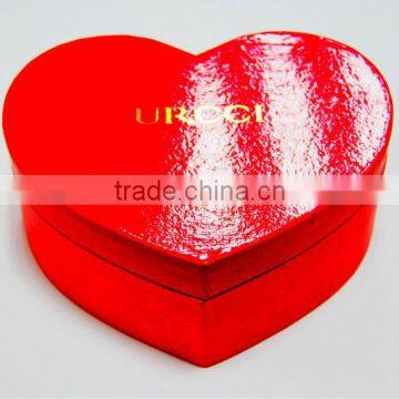 Jewelry packaging box,Graceful box for jewelry,Sweet and cute jewelry boxes