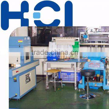 1U 48 Port UTP Snap-In Type Empty Patch Panel photo-6