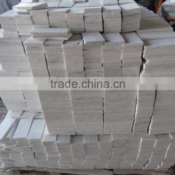 Decorative Marble Stone Small Tiles porcelian cheap floor tiles