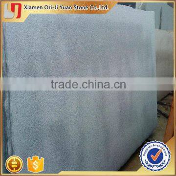 Good Quality Antique Grey Granite Slab photo-4
