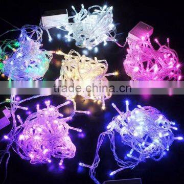 Factory Selling Christmas Light photo-3