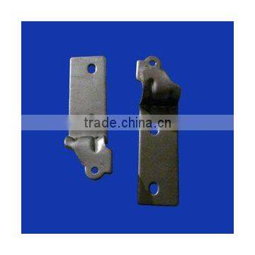 OEM Furniture Hardware,furniture Accessories,furniture Connector photo-3