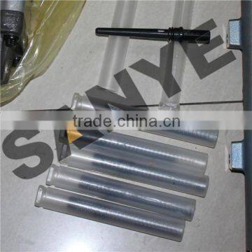 Excavator Part PC300-8 Connector Ass'y 6754-71-5511