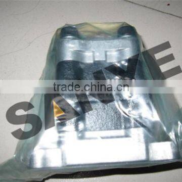 Excavator parts PC50MR-2 hydraulic pump 708-3S-04573