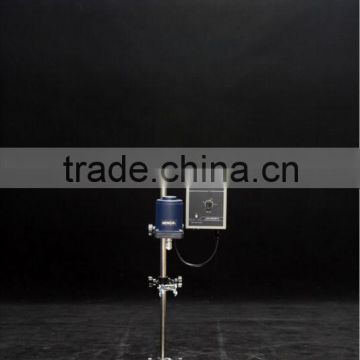 S212-90 90W Overhead Stirrer- Constant Speed Stirrer-SENCO China made