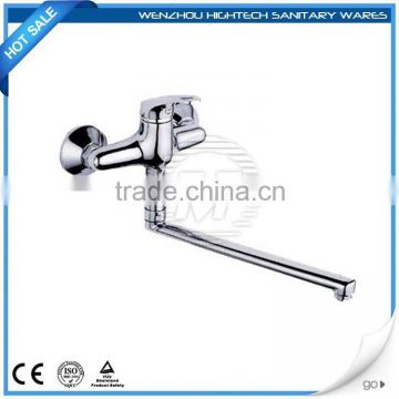 2015 Safe Brass Bath & Shower Faucet