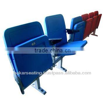 Tip-up Seat PS-09 photo-2