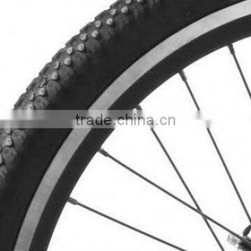 Latest Version Cheap Ce Approved Electric Bicycle Bike photo-3