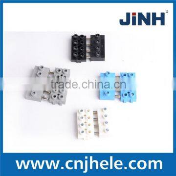 CNP-4 2.5-6MM2 CABLE TERMINAL BLOCK