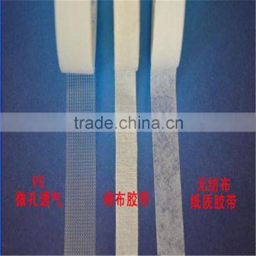 Scotch Tape Slitting Machine/high Grade Equipement for Adhesive Tape Slitting Cutting Machine photo-6