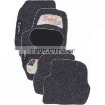 car mats manufacturers