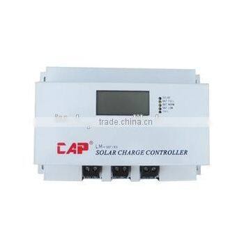120Volts 80A ,96v 80a MPPT solar charge controller for home solar power system