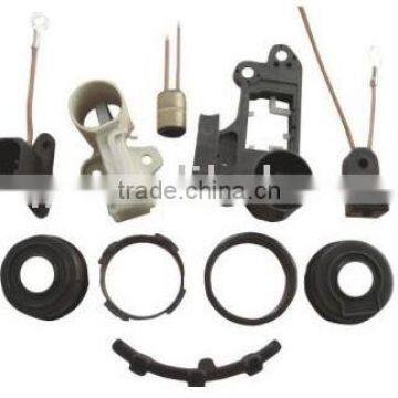 CAR generator parts