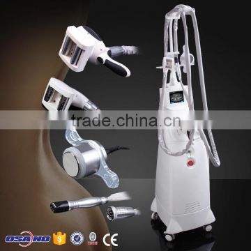 Cavitation Weight Loss Machine Hot Sale Slim Ultrasound Wrinkle Removal Cavitation Machine For Sale