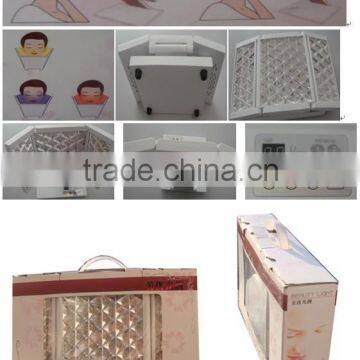 Zhengjia CE Approval Effective Pdt Led/led Pdt Bio-light Therapy photo-6