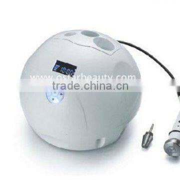 Hotsale home use RF wrinkle removal and skin lifting Beauty Machine OB-R01