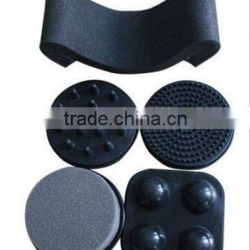 G5 Magic Crazy Fit Super Body Shaper Manual Vibrating Machines Girdle photo-3