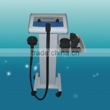 Professional High frequency vibrating fat loss machine