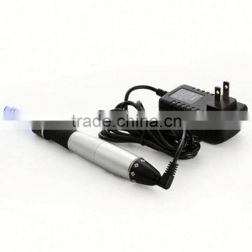 Factory Oem 1pcs Min. Order Electric Derma Stamp Dermapen India photo-5