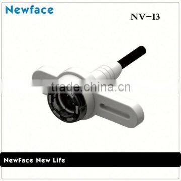 China Suppier Radio Frequency Photon Led Skin Rejuvenation Lipo Cavitation Machine,New Face NV-i3