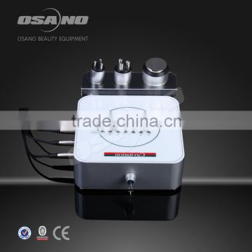 3 in 1 Portable Liposuction Ultrasonic Cavitation Machine