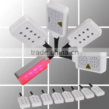 Medical Laser Treatment Equipment for Fat Loss photo-6