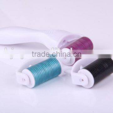 1200/600/400/200 Needles Body and Facial Derma Rolling Therapy photo-2