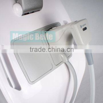 Micro Machine Liposonix Hifu Fat Reduction 2016 New Lipo Slimming Machine in photo-5