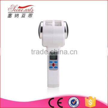 beauty salon equipment