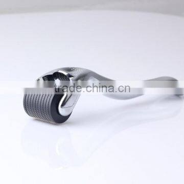 NEW Derma Roller Beauty Dermaroller For Anti-aging Skin Care photo-5