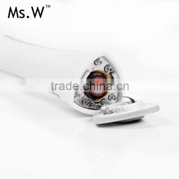 Christmas Gift For Female Relaxing Eye Massage Machine Eye Anti-Wrinkle Massager Pen ST-F802