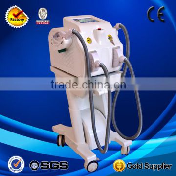 hot in Europe! fda CE ISO approved ipl machine/IPL SHR/IPL laser hair removal