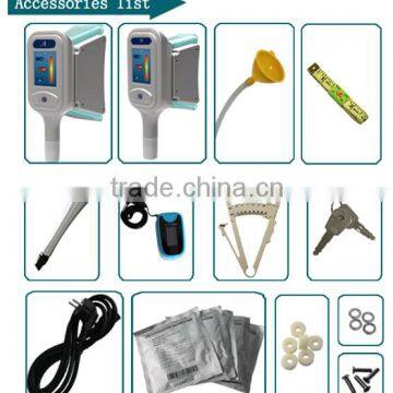 Slimming Reshaping Home Use /spa Good Effect Cool Sculpting Cryolipolysis Lose Weight Machine/laser Lose Weight(809nm Laser Led) photo-2