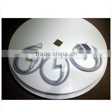 2016 Double Heads Portable Cryolipolysis Fat Freeze Weight Loss Zeltiq Burner Machine Beauty Spa Salon Equipment Supplier Weight Loss
