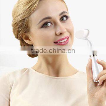 Face beauty products new best electric cleaning brush